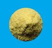 Puffing Soybean Powder